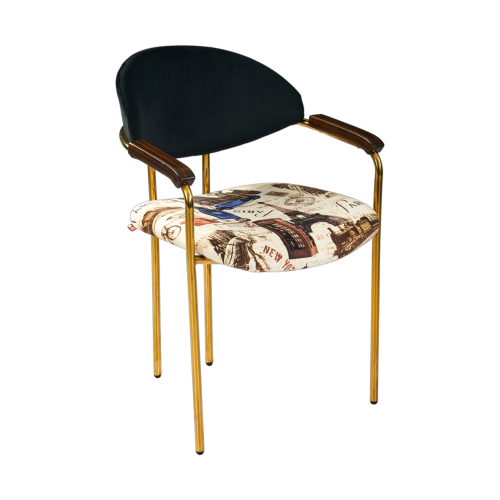 Cafeteria Chair